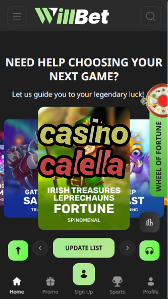Casino Calella - Costa Barcelona Casino Resort-casinoorder.vip