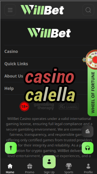 Casino Calella - Costa Barcelona Casino Resort-casinoorder.vip