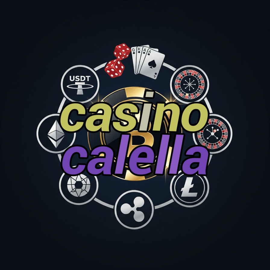 Casino Calella - Costa Barcelona Casino Resort